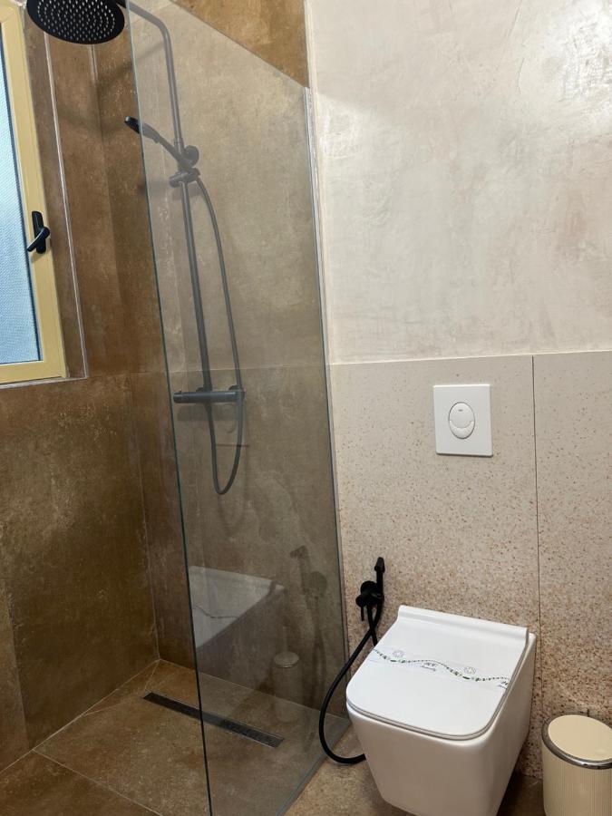 Scandinavian Apartments Al Tirana Zewnętrze zdjęcie